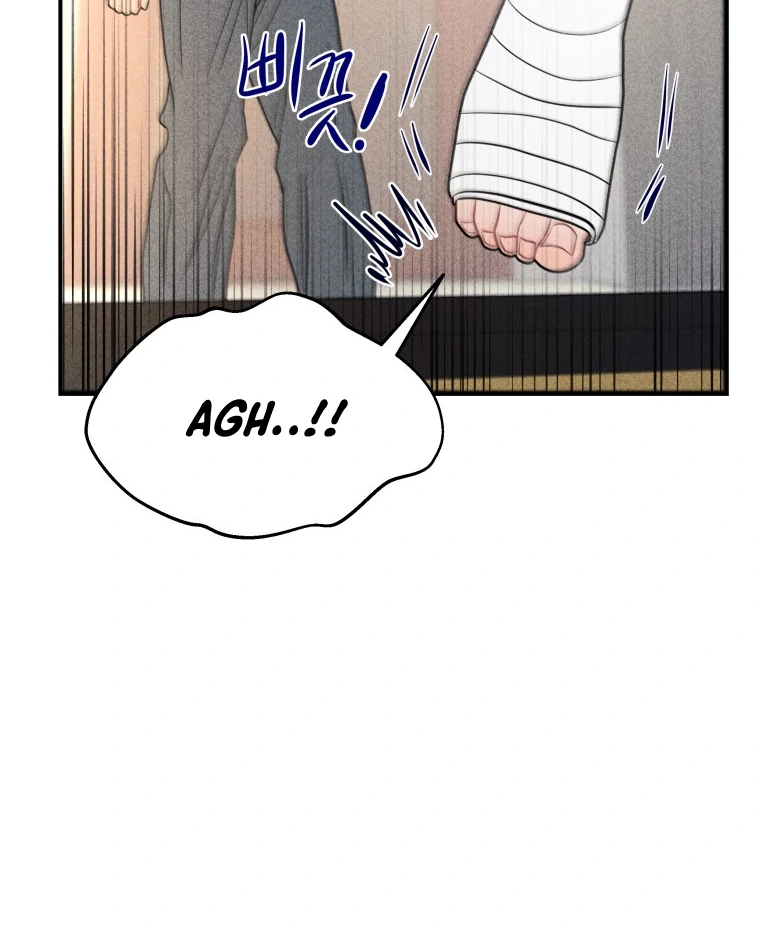Ghost Romance chapter 58 page 48