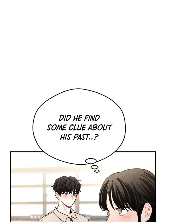 Ghost Romance chapter 58 page 63