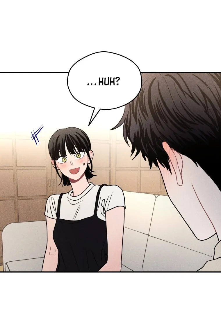 Ghost Romance chapter 58 page 68