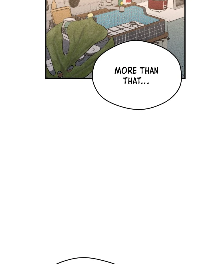 Ghost Romance chapter 58 page 70