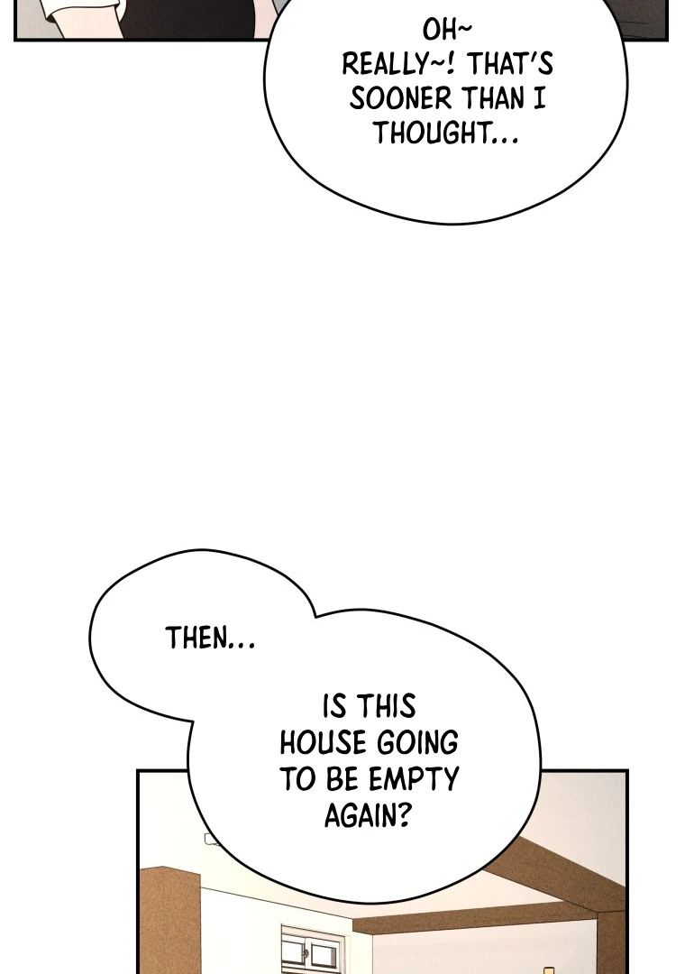 Ghost Romance chapter 58 page 81