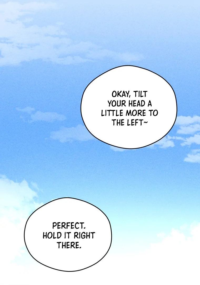 Ghost Romance chapter 58 page 89