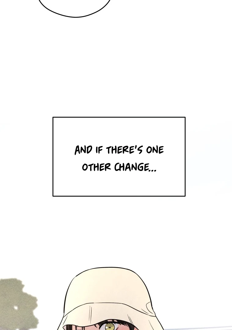 Ghost Romance chapter 58 page 107
