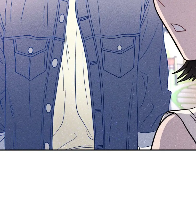 Ghost Romance chapter 58 page 111