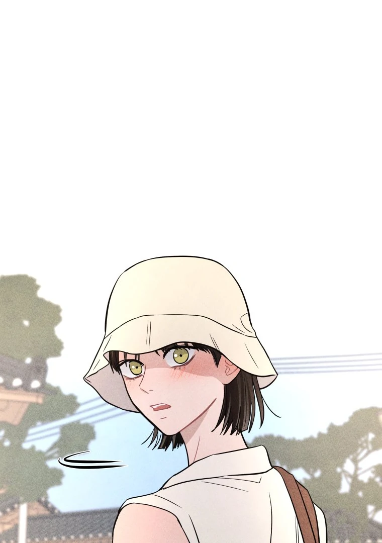 Ghost Romance chapter 59 page 1