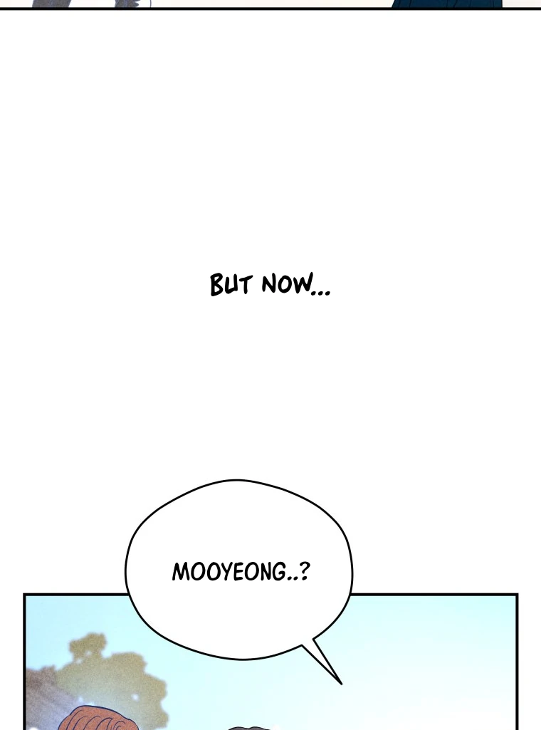 Ghost Romance chapter 59 page 7