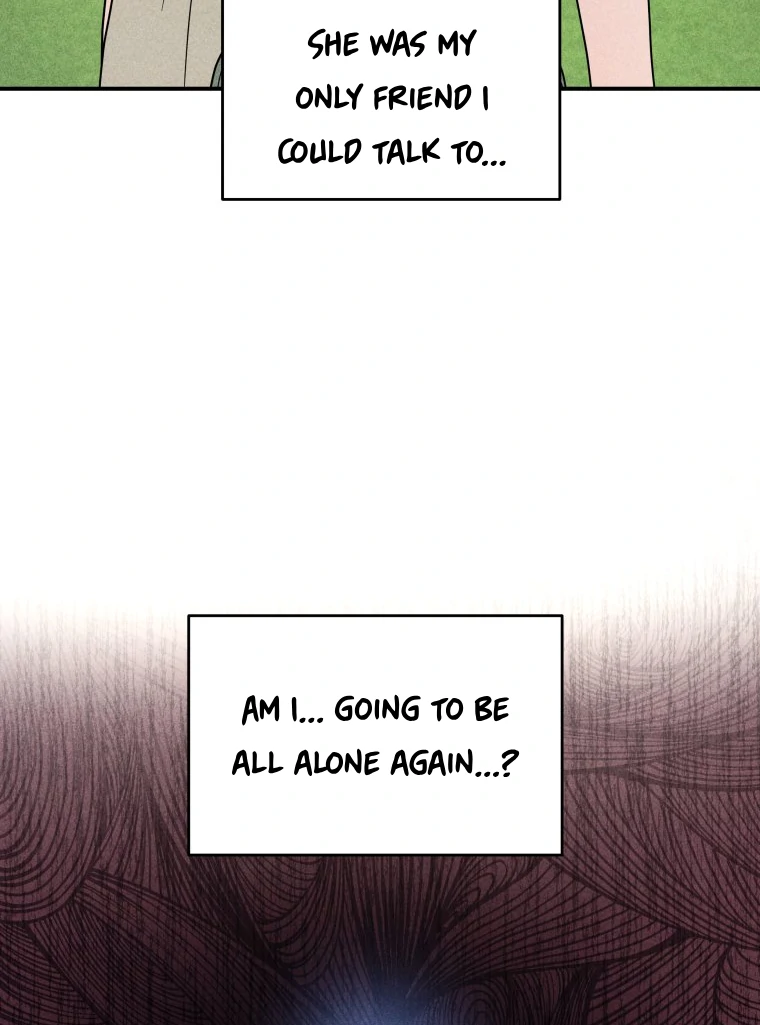 Ghost Romance chapter 59 page 13