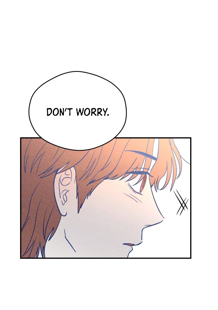 Ghost Romance chapter 59 page 15