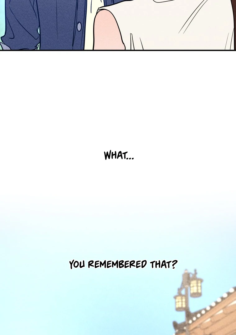 Ghost Romance chapter 59 page 17