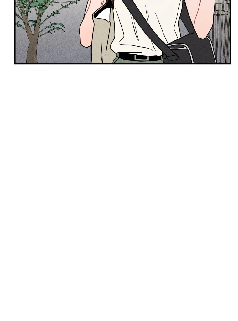 Ghost Romance chapter 59 page 35