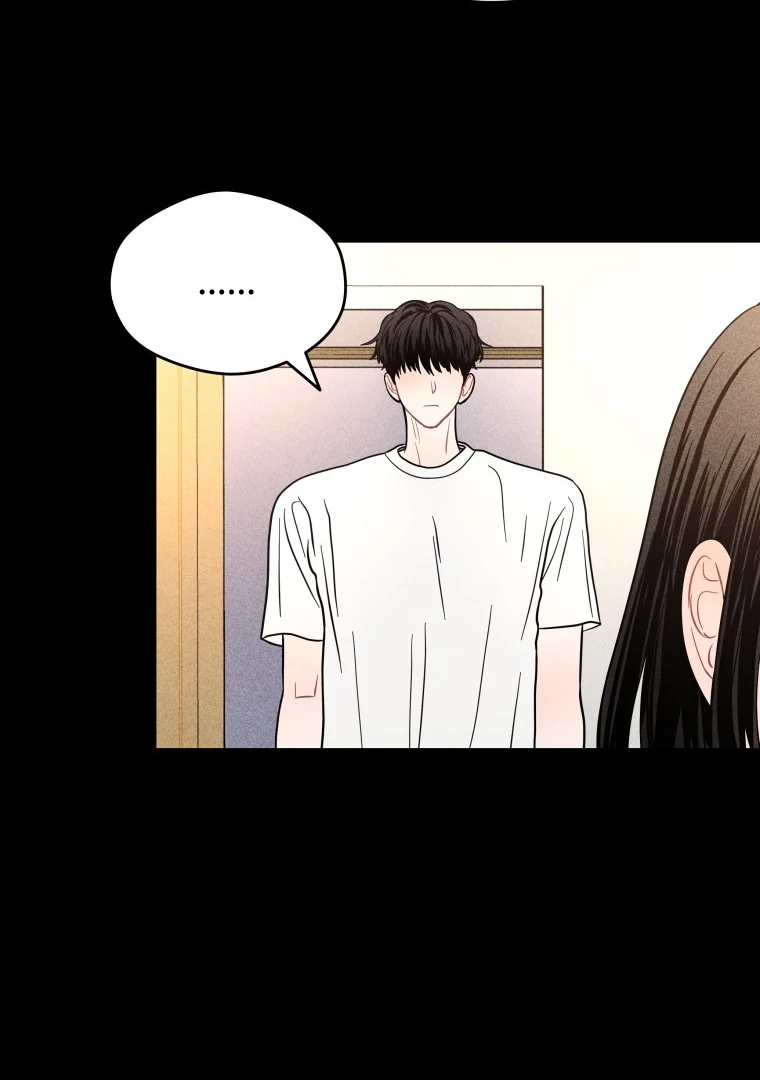 Ghost Romance chapter 59 page 51