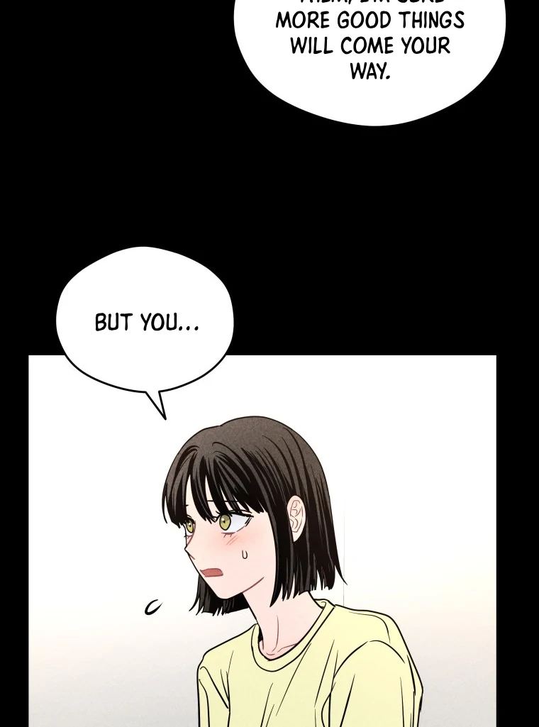 Ghost Romance chapter 59 page 55