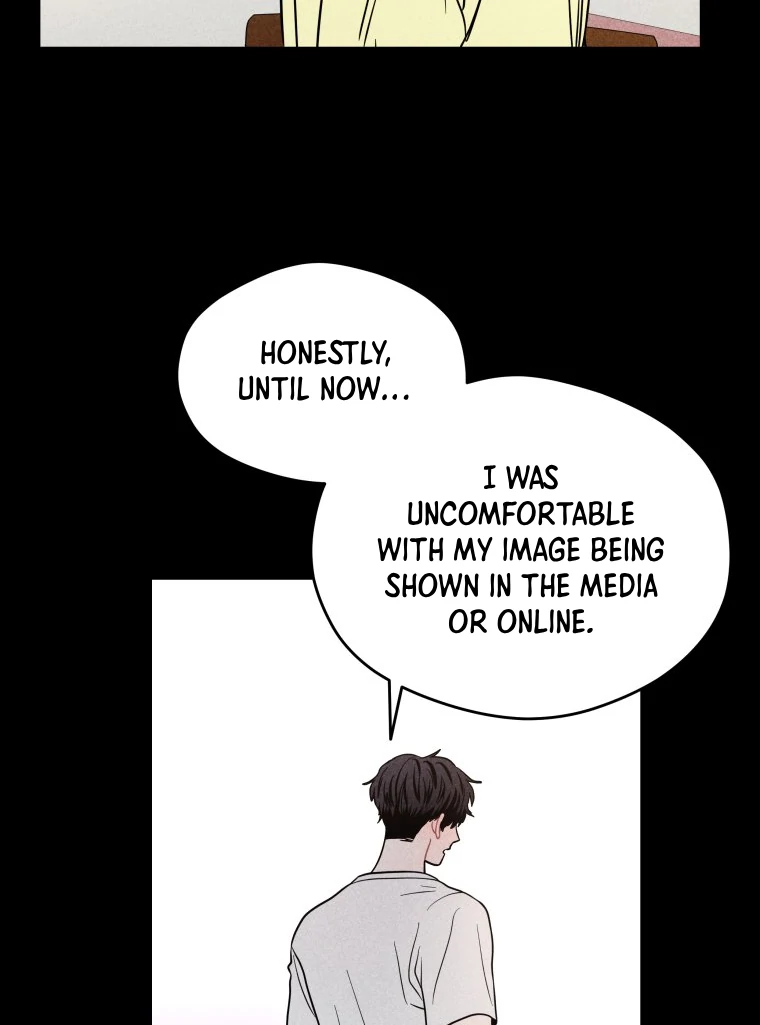 Ghost Romance chapter 59 page 56
