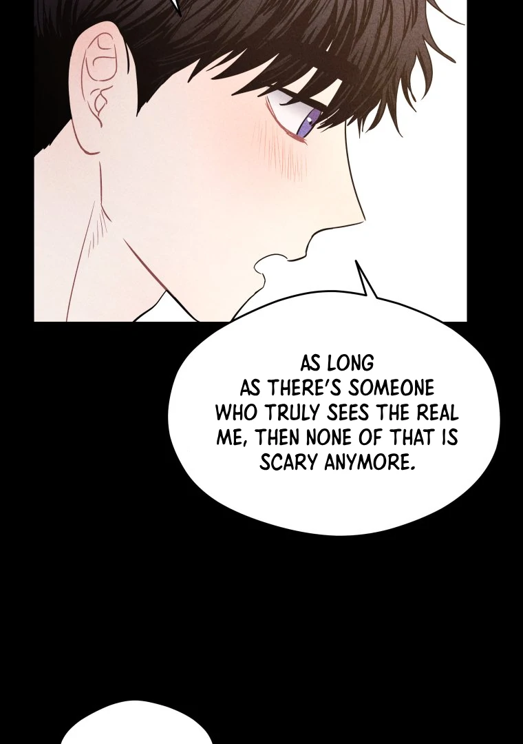Ghost Romance chapter 59 page 58