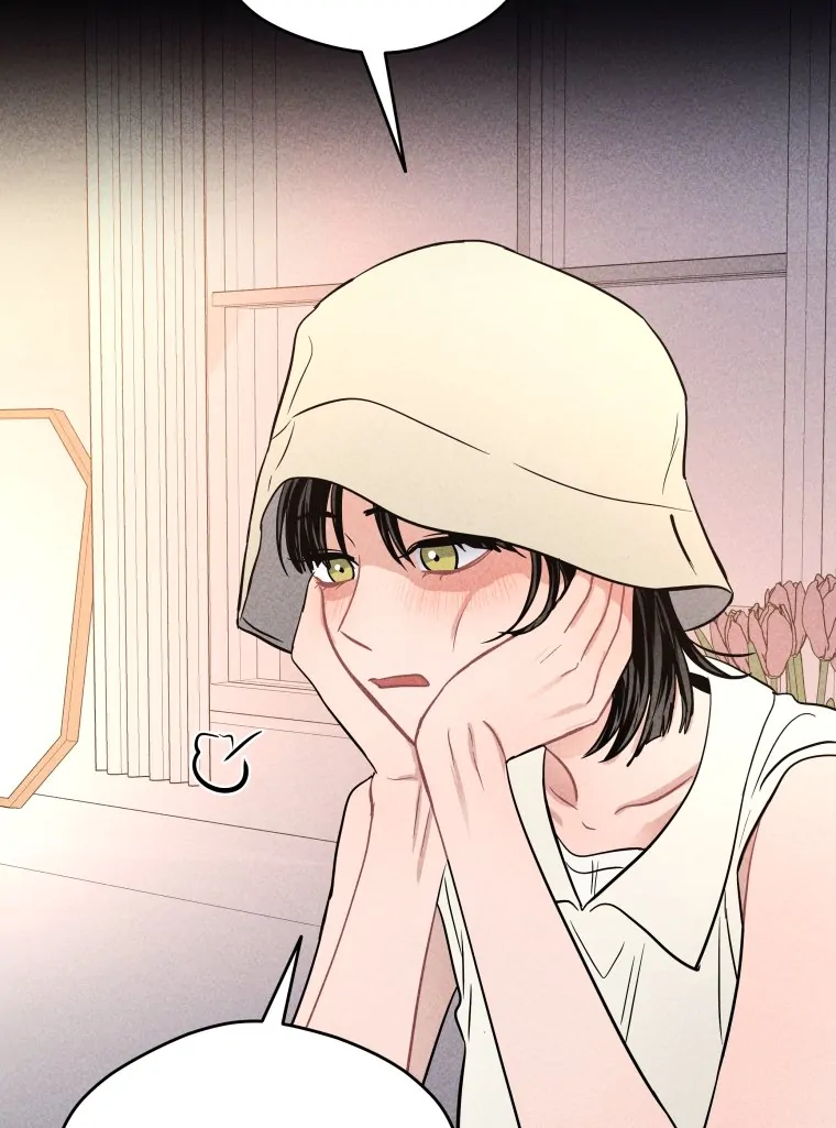 Ghost Romance chapter 59 page 62