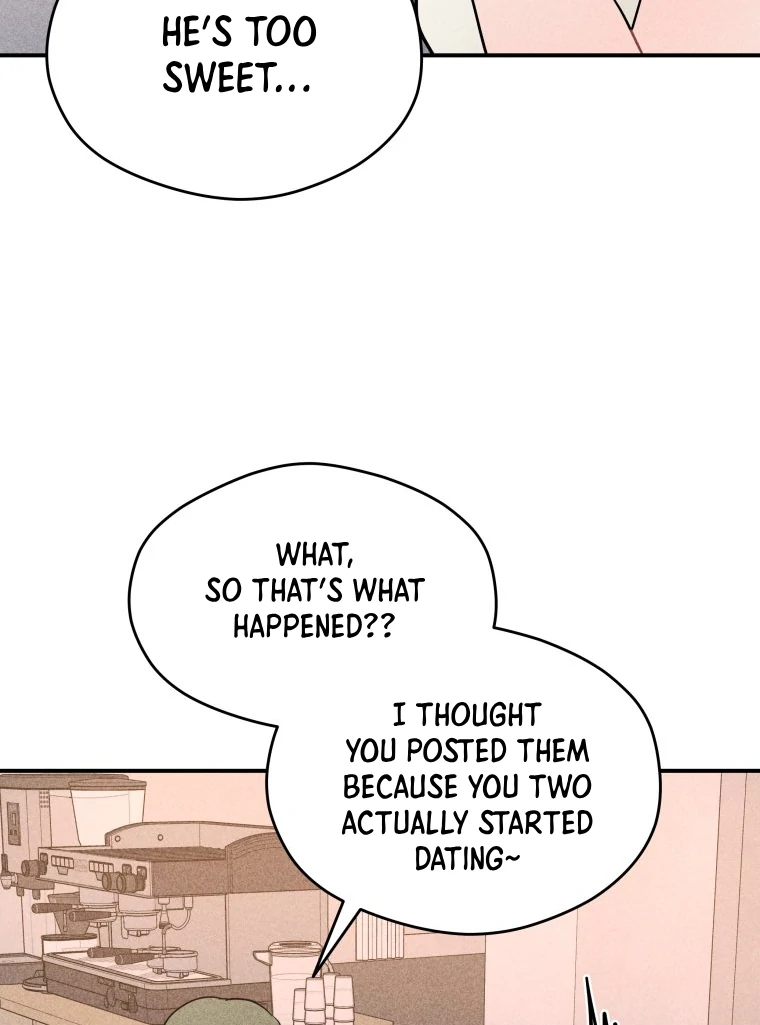 Ghost Romance chapter 59 page 63