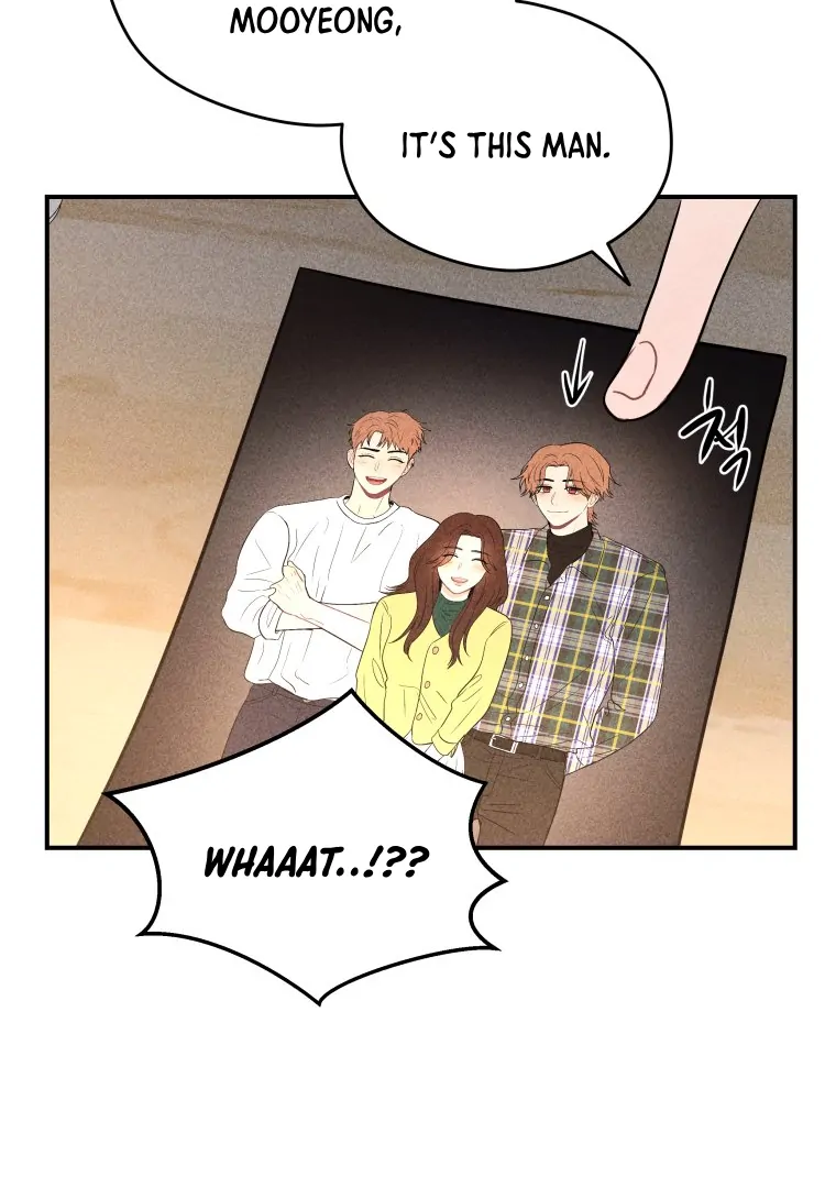 Ghost Romance chapter 59 page 72