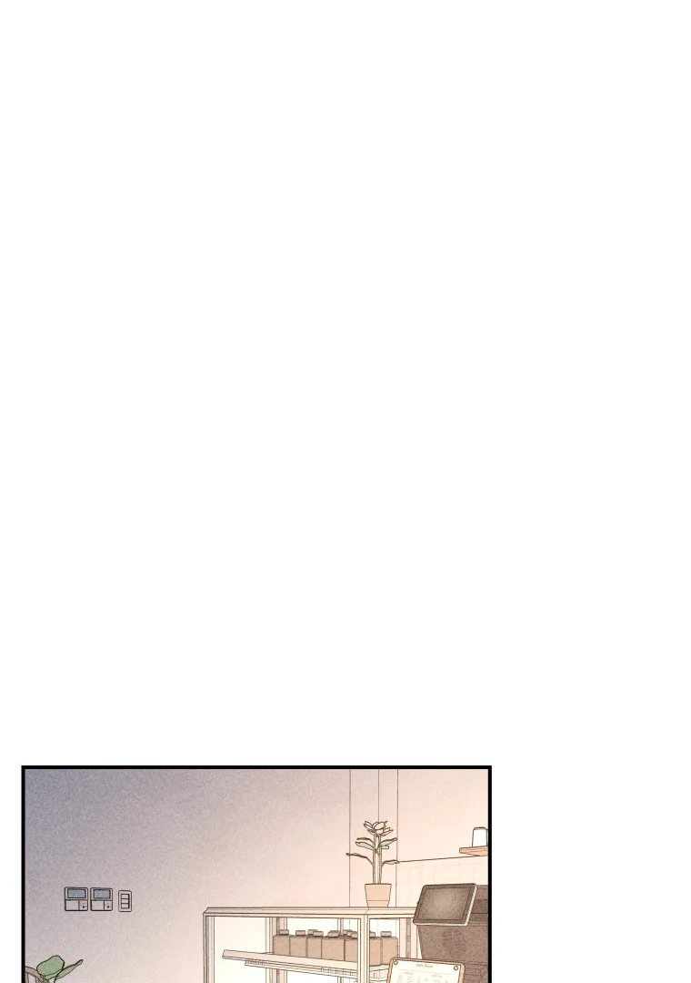 Ghost Romance chapter 59 page 78