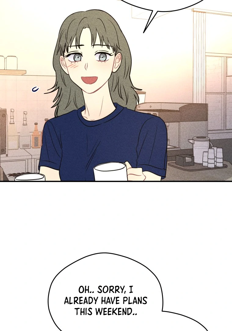 Ghost Romance chapter 59 page 88