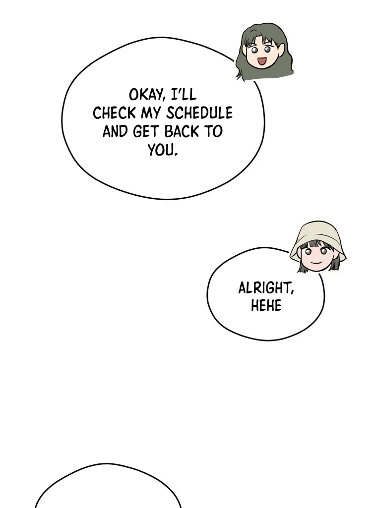 Ghost Romance chapter 59 page 90