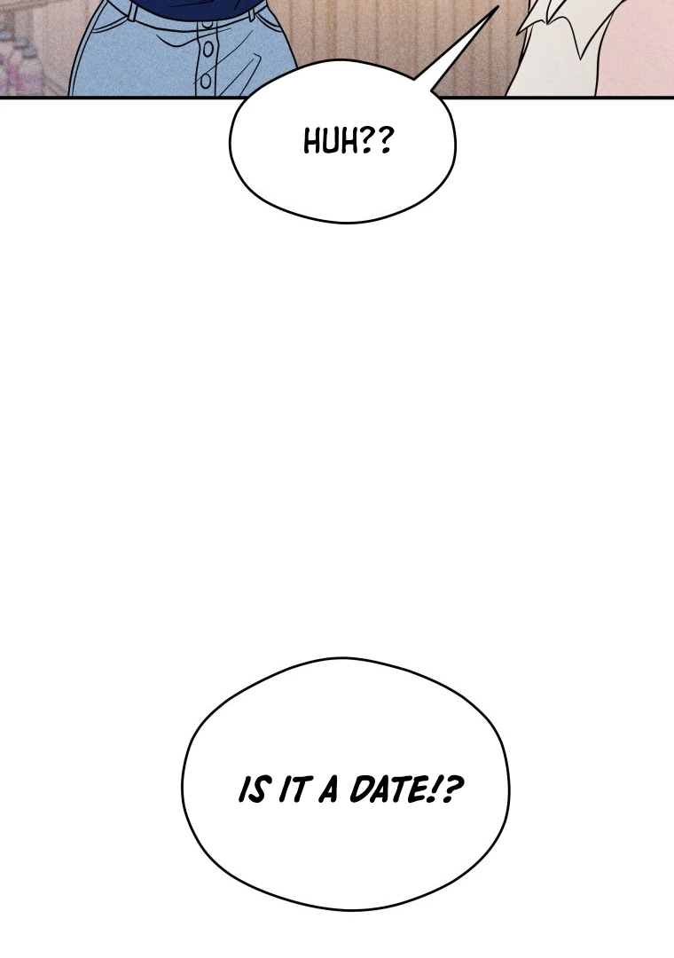 Ghost Romance chapter 59 page 92