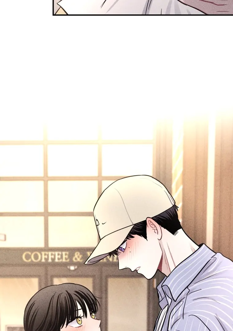 Ghost Romance chapter 59 page 95
