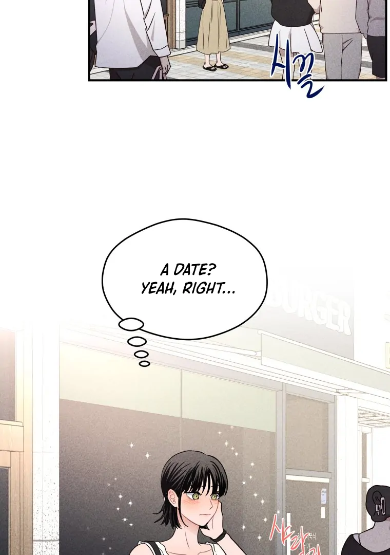 Ghost Romance chapter 60 page 5