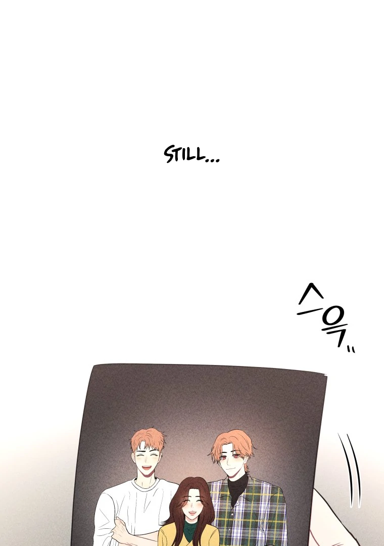 Ghost Romance chapter 60 page 22