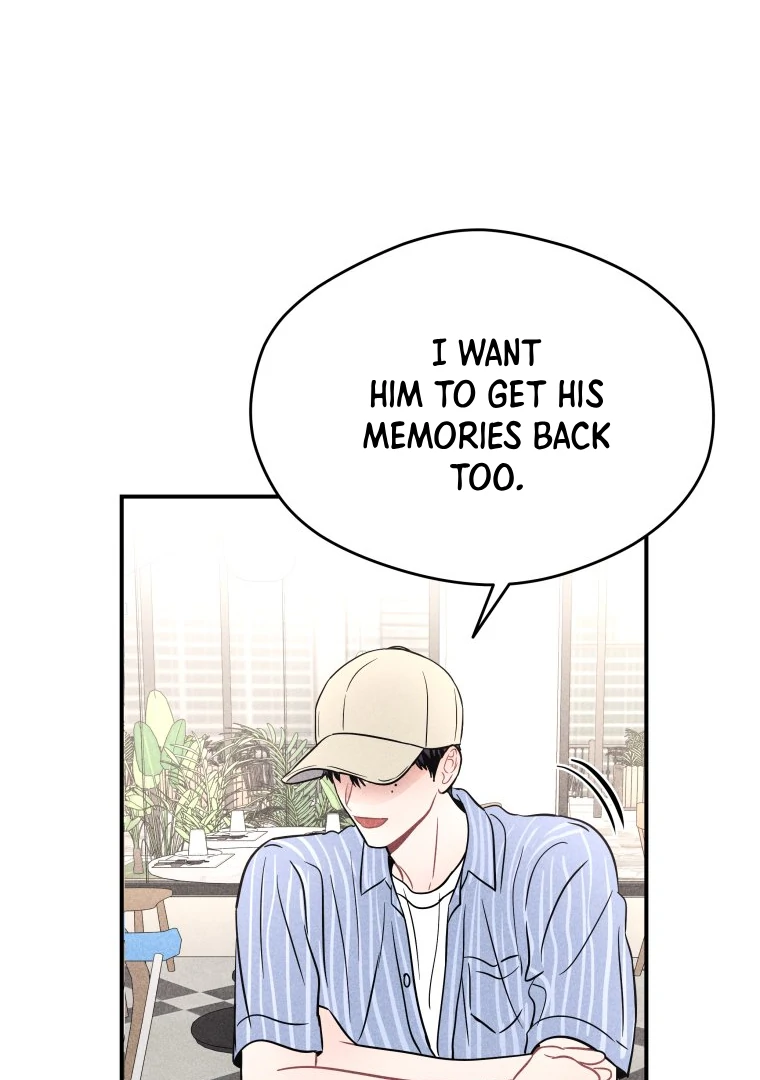 Ghost Romance chapter 60 page 45