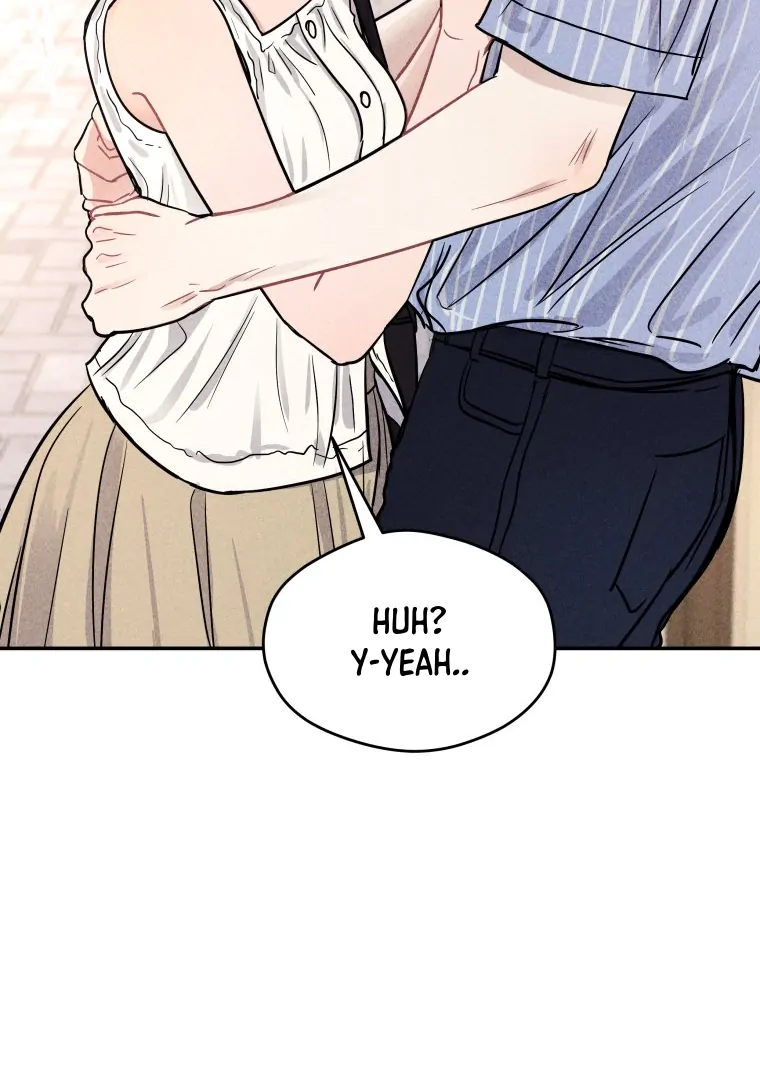 Ghost Romance chapter 60 page 94