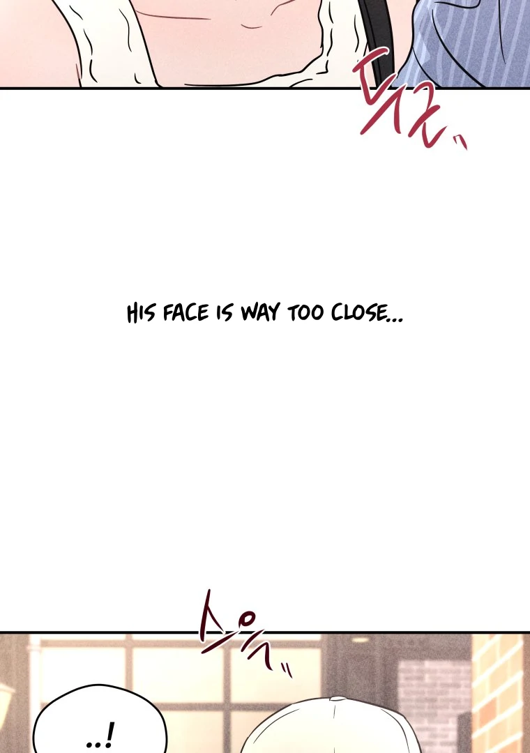 Ghost Romance chapter 60 page 97