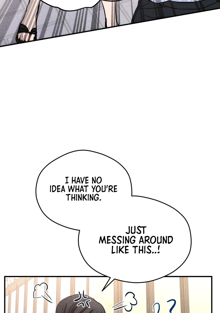 Ghost Romance chapter 60 page 102