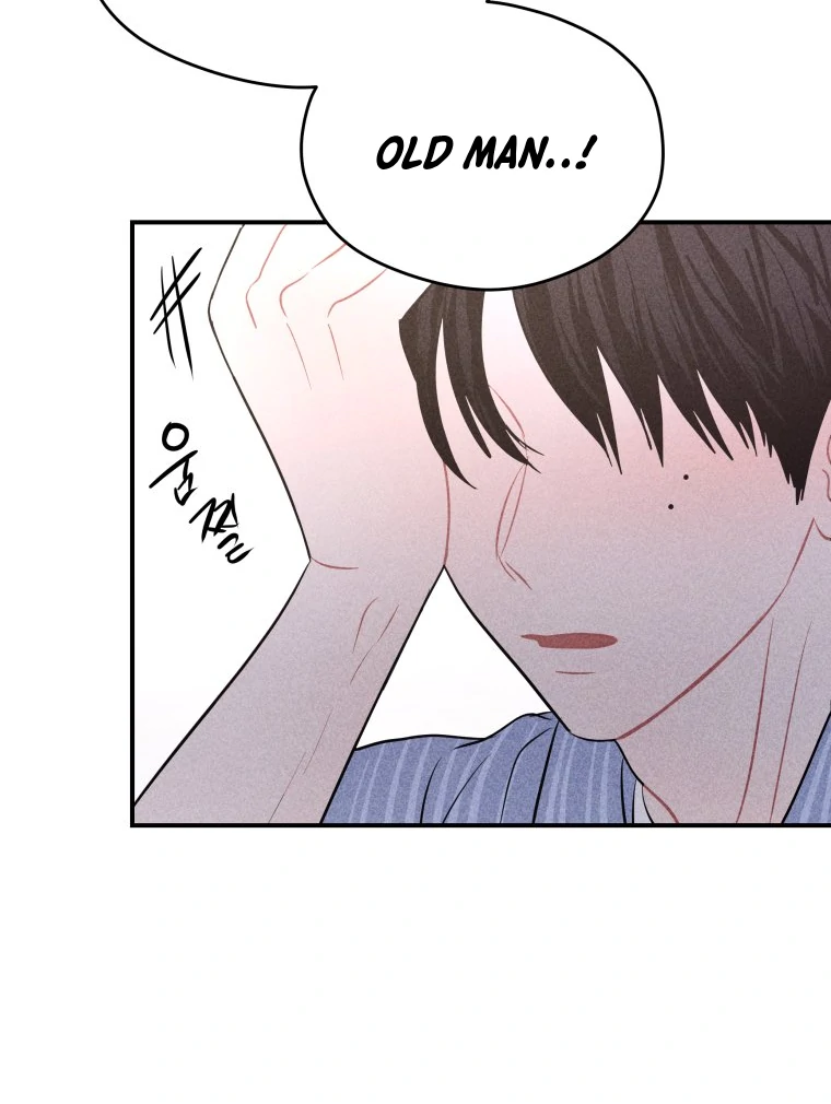 Ghost Romance chapter 60 page 104