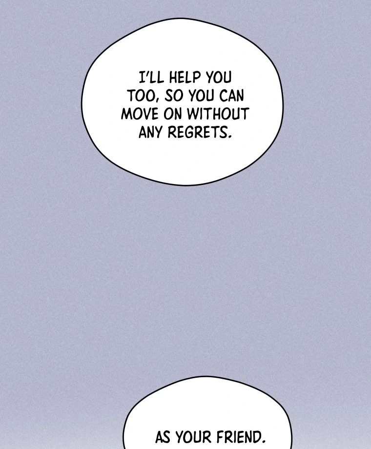 Ghost Romance chapter 61 page 26