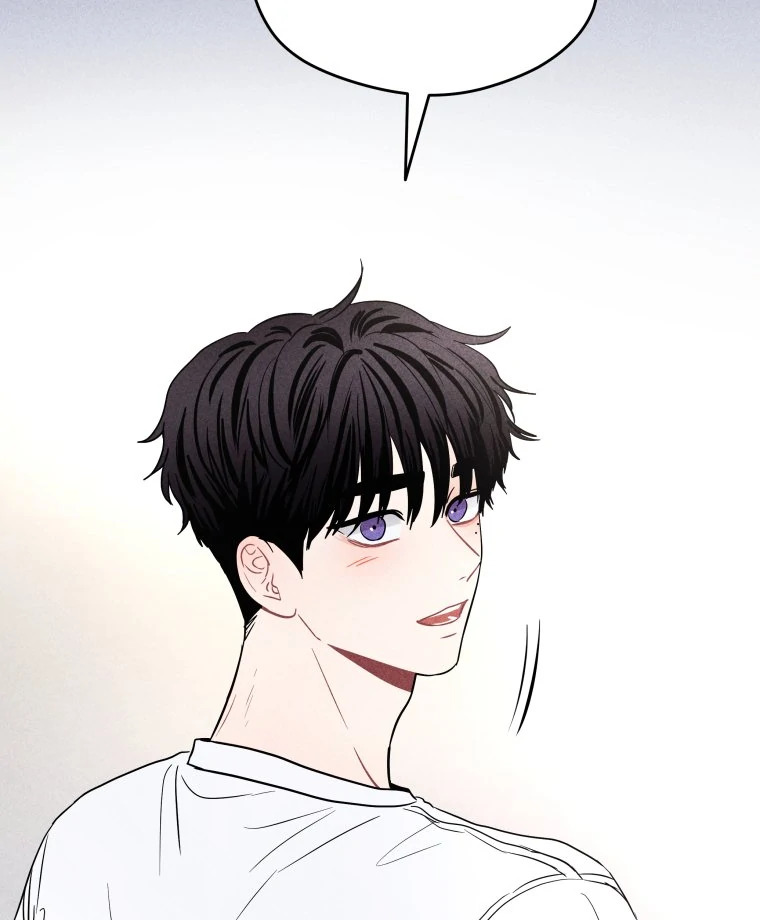 Ghost Romance chapter 61 page 27