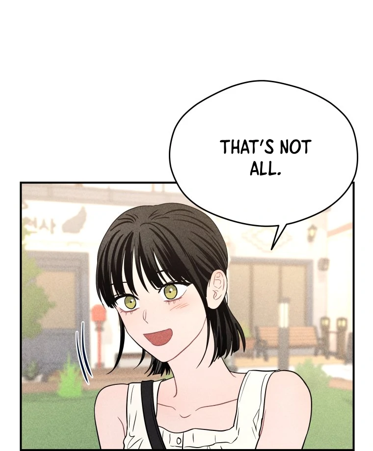Ghost Romance chapter 61 page 44