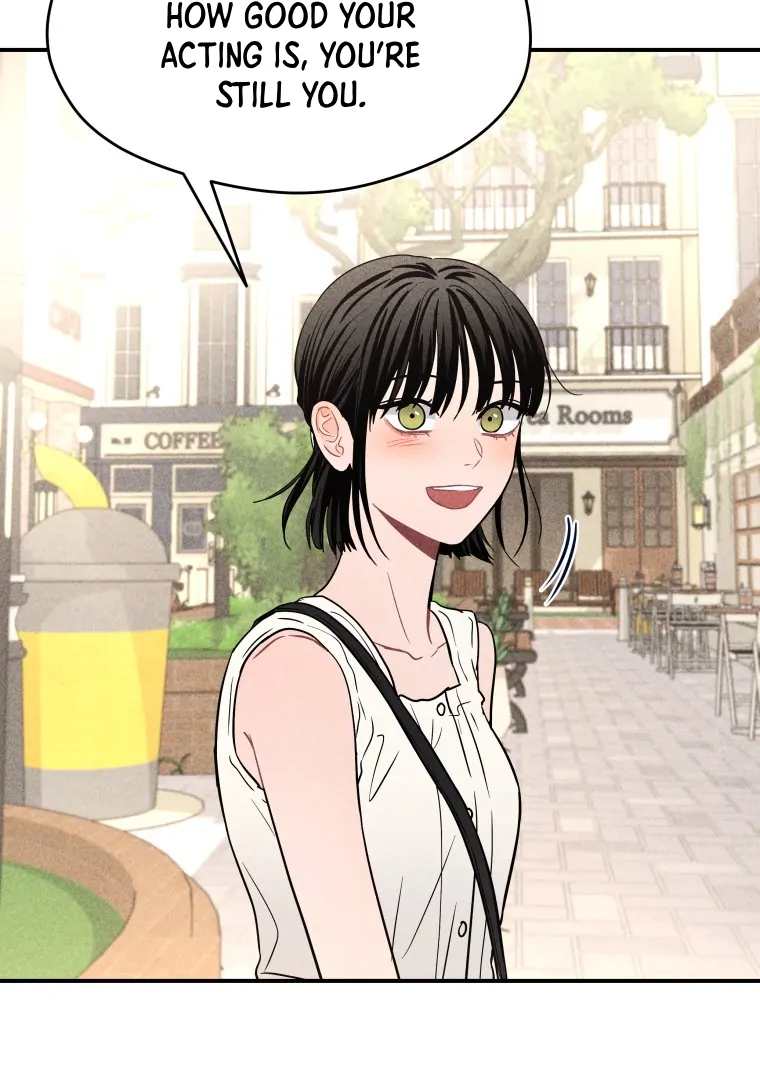 Ghost Romance chapter 61 page 48