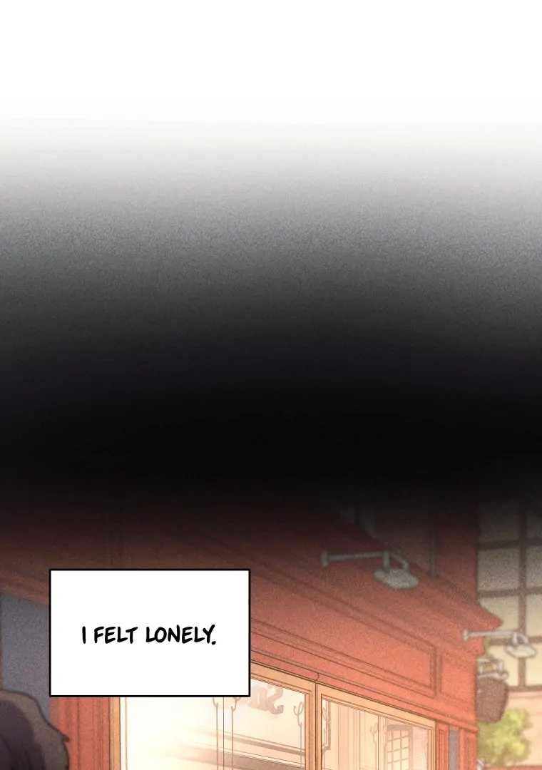 Ghost Romance chapter 61 page 52