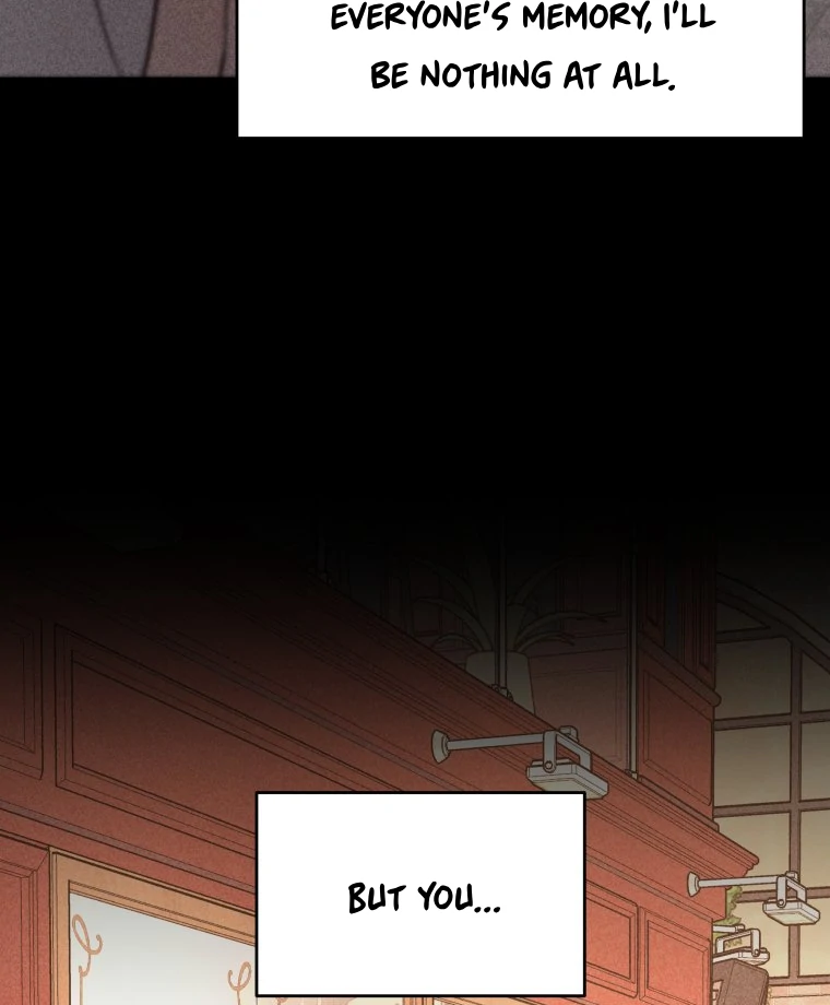 Ghost Romance chapter 61 page 54