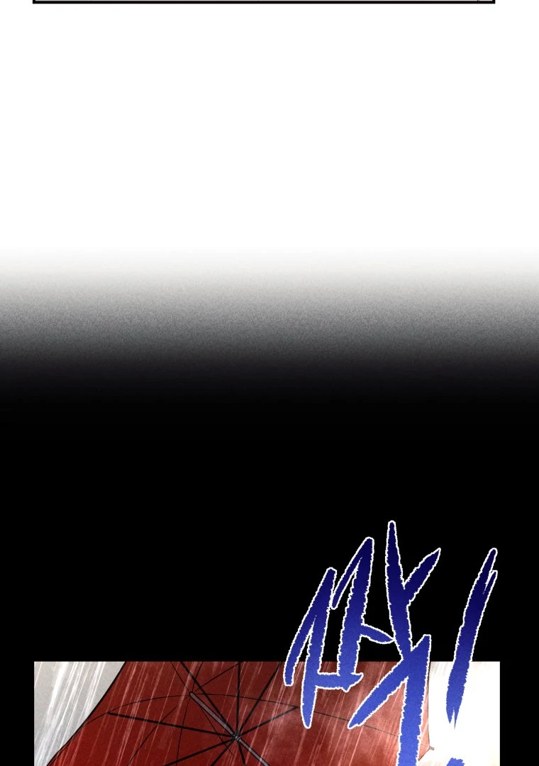 Ghost Romance chapter 61 page 60