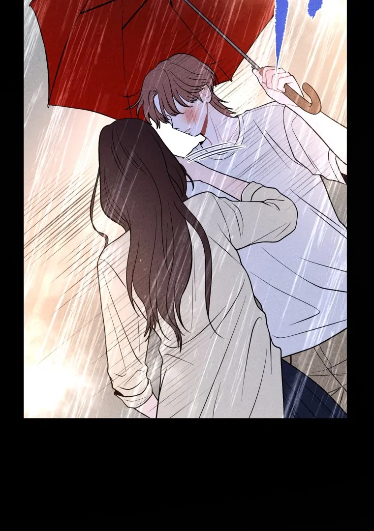 Ghost Romance chapter 61 page 61