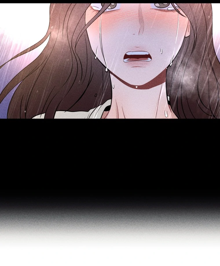 Ghost Romance chapter 61 page 62