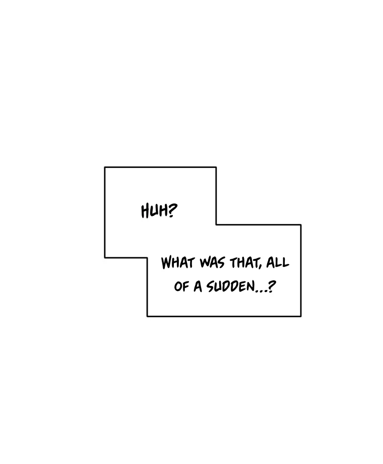 Ghost Romance chapter 61 page 63