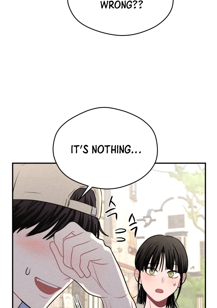 Ghost Romance chapter 61 page 67