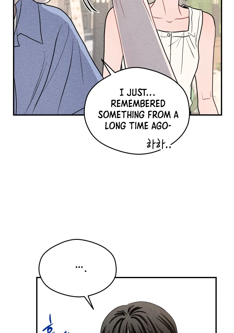 Ghost Romance chapter 61 page 68