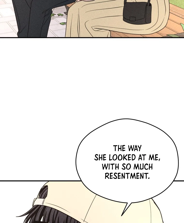 Ghost Romance chapter 61 page 72