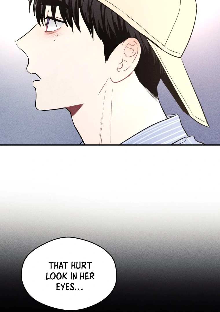 Ghost Romance chapter 61 page 73