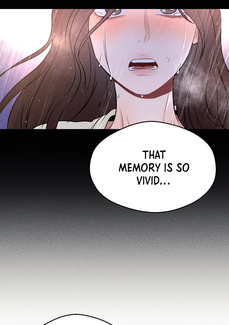 Ghost Romance chapter 61 page 74