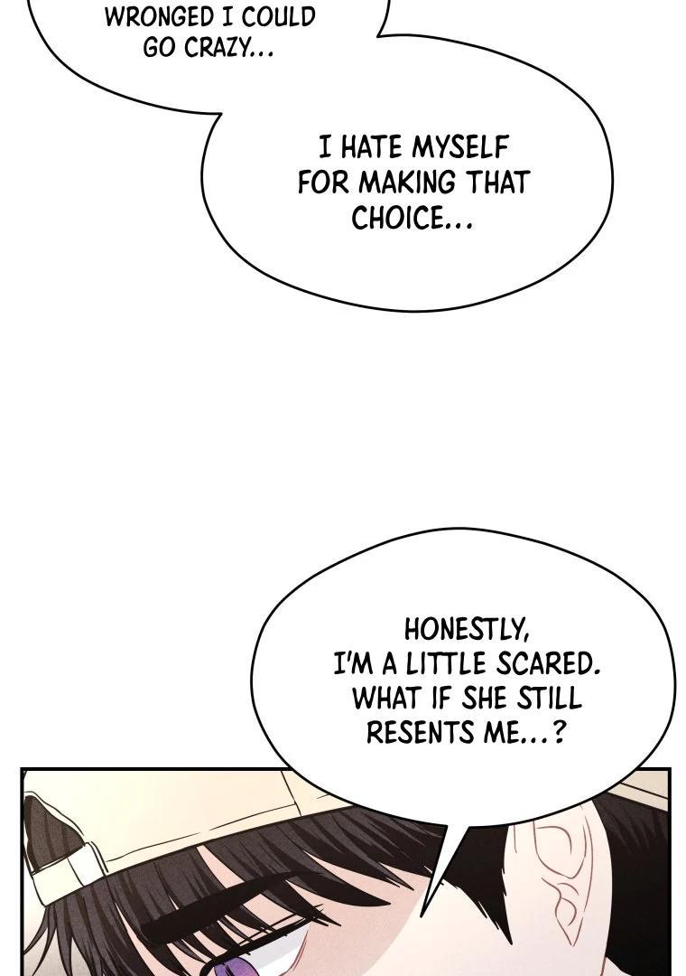 Ghost Romance chapter 61 page 76