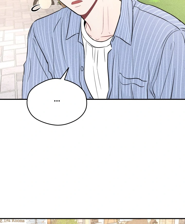 Ghost Romance chapter 61 page 89